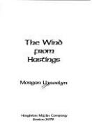 The_wind_from_Hastings